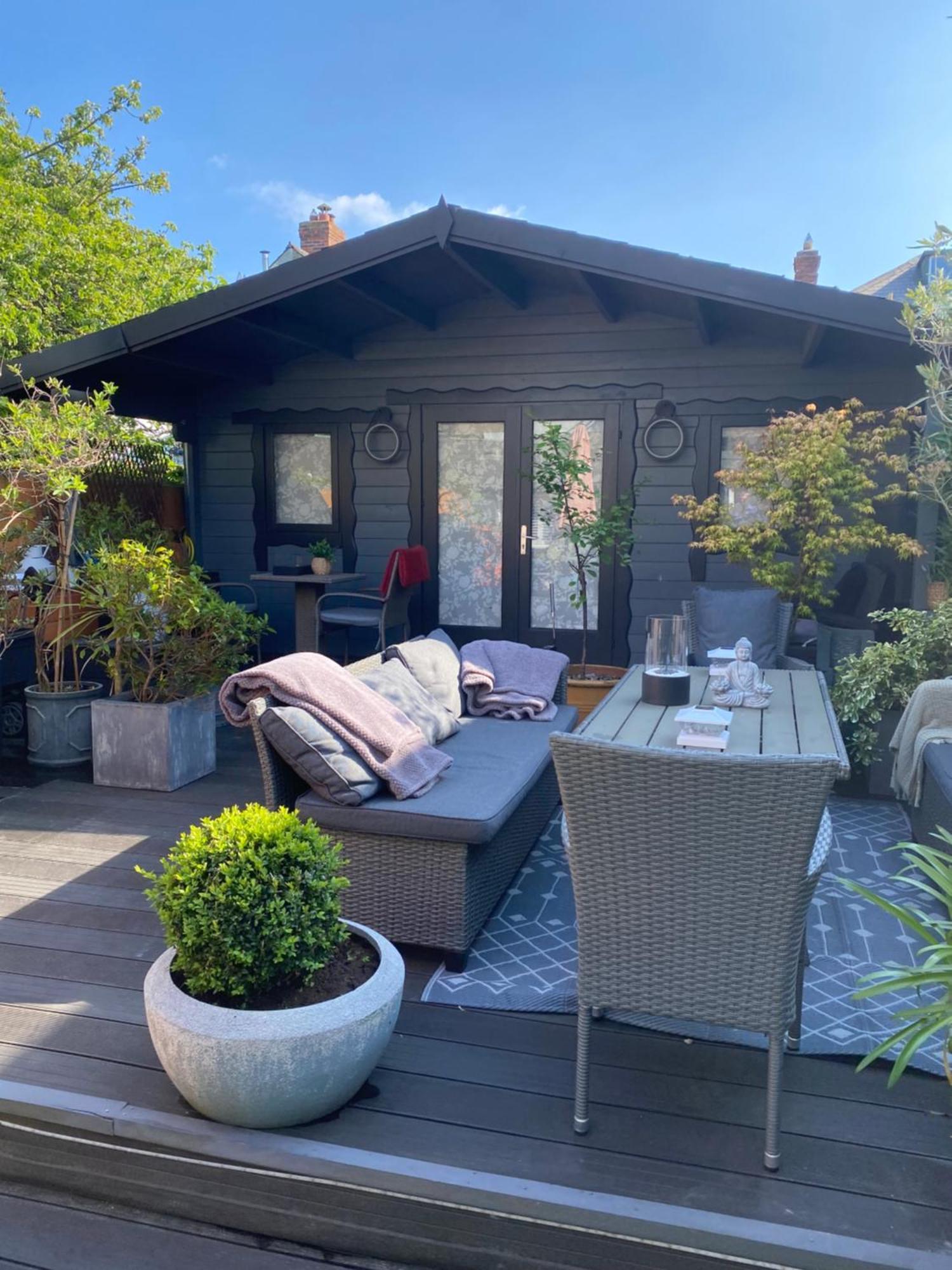 Avoca House 3*