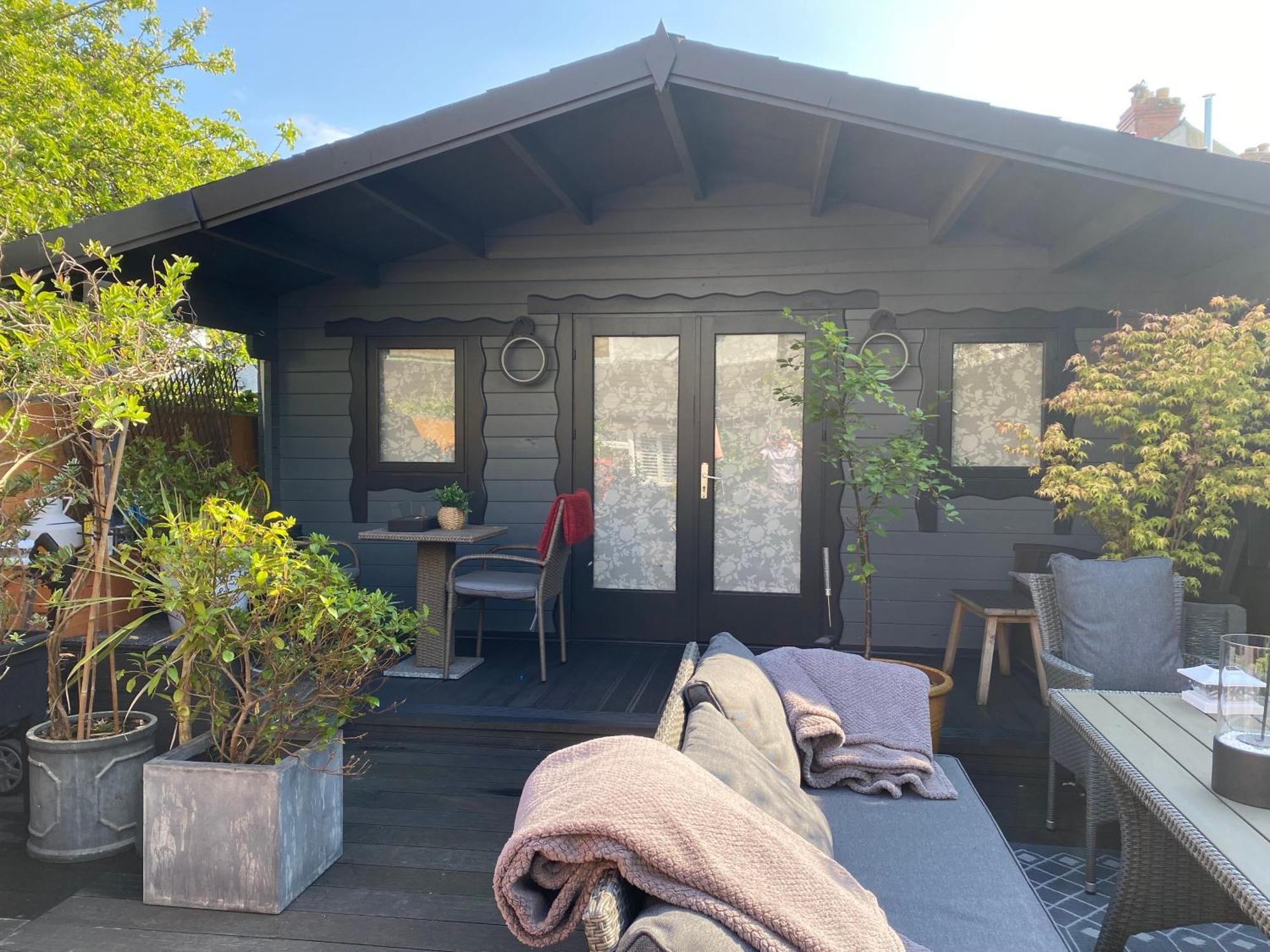 Avoca House Bed & Breakfast 3*