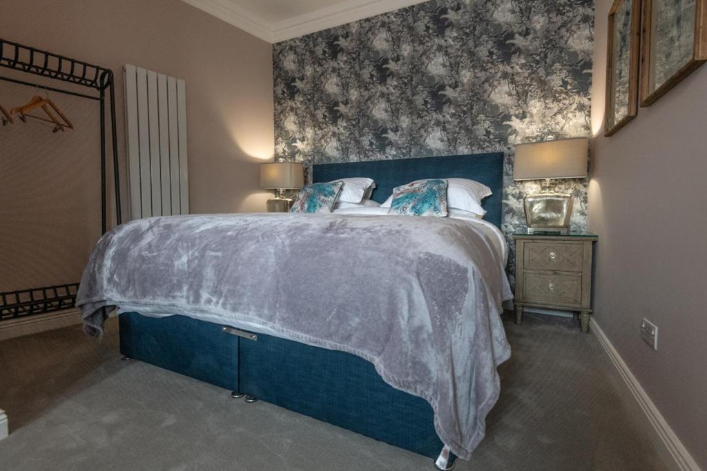 Avoca House 3* Dublin