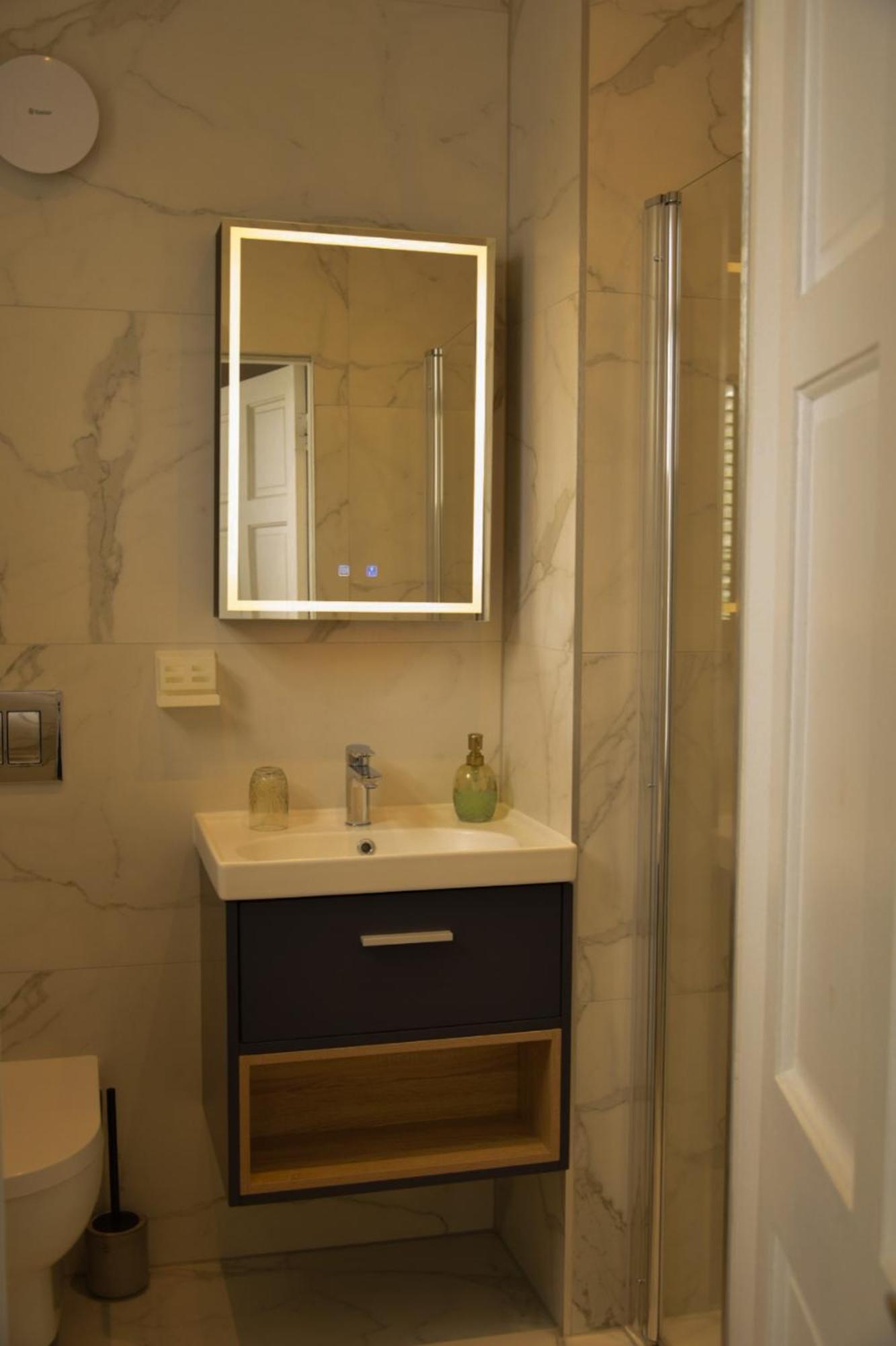 Avoca House Bed & Breakfast